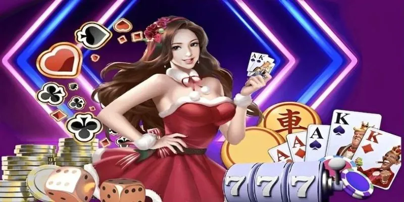 Cam kết bảo vệ dữ liệu an toàn khi trải nghiệm