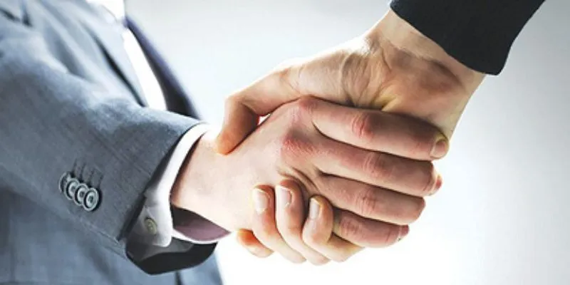 Tầm quan trọng của miễn trừ trách nhiệm trong trải nghiệm