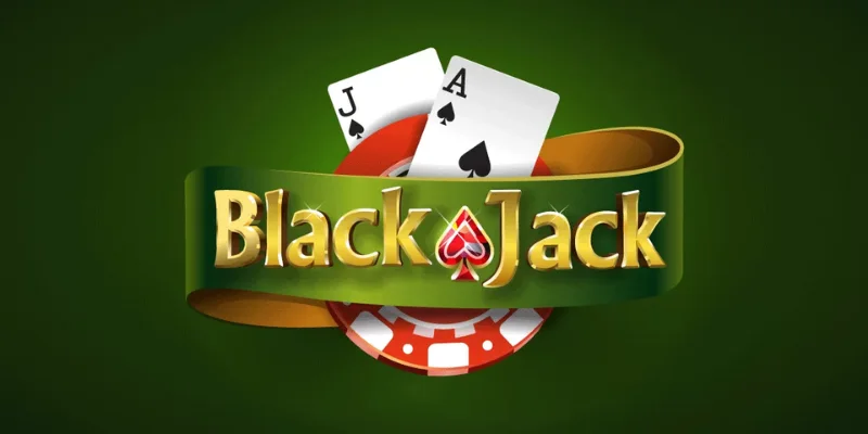Tổng quát về trò đánh bài casino Blackjack