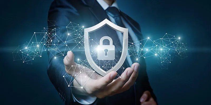 Truy cập web chính thống để đăng nhập 8DAY
